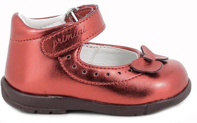 Primigi Primigi Toddler Girl's 6901633