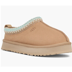 UGG UGG Kid's Tazz Sand
