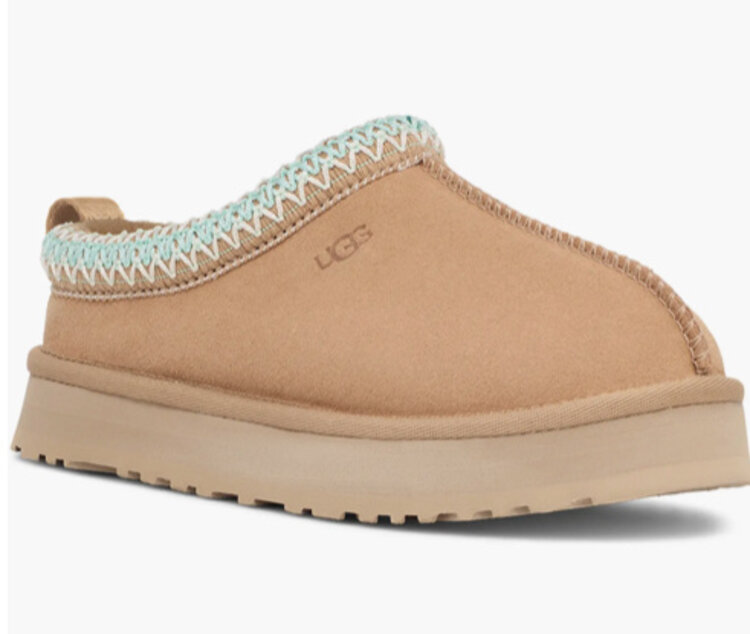 UGG UGG Kid's Tazz Sand