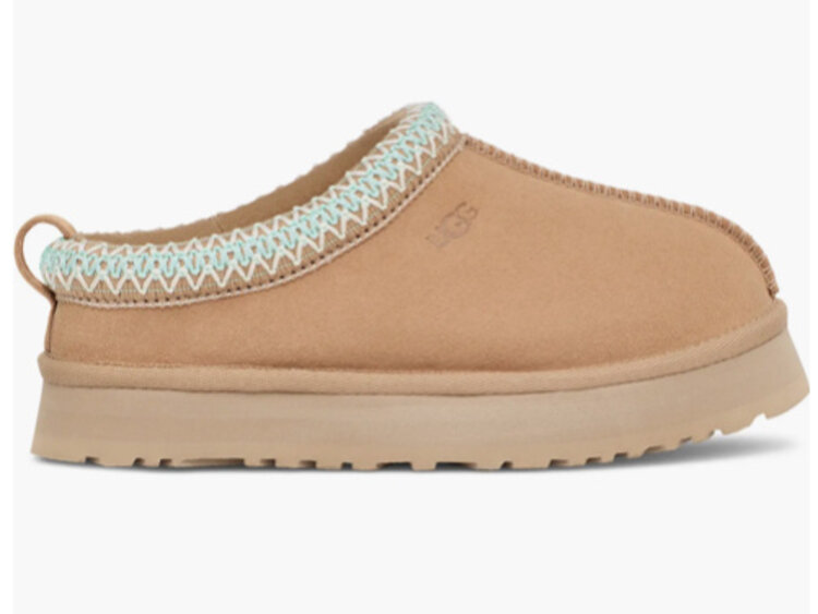 UGG UGG Kid's Tazz Sand
