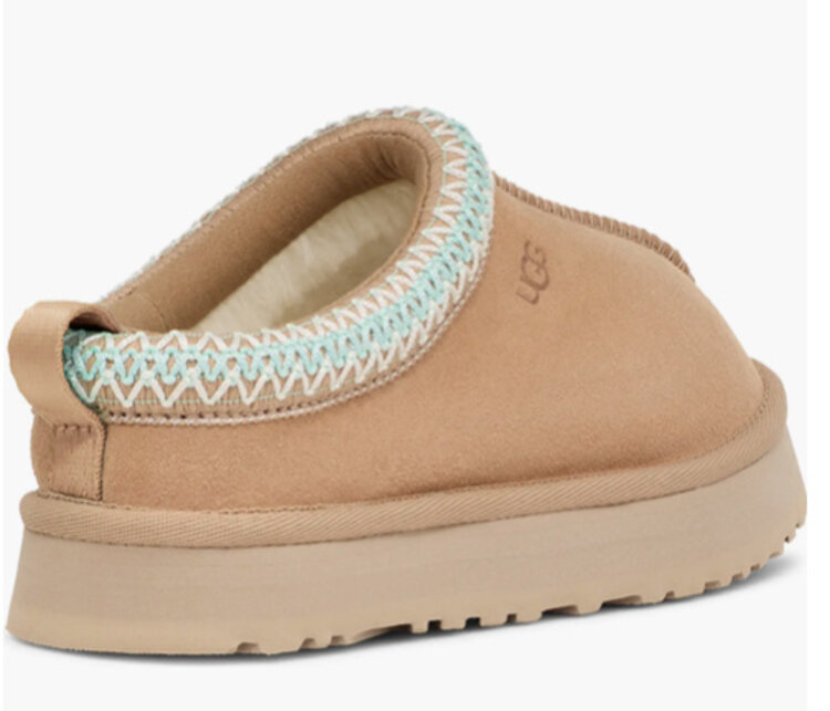 UGG UGG Kid's Tazz Sand