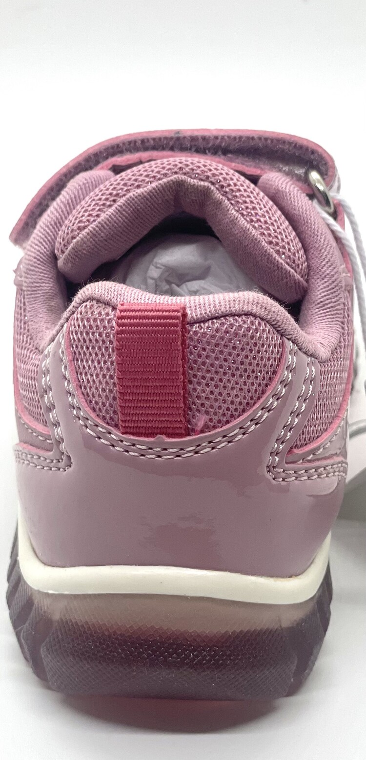 Geox Geox Girl's Rose Lightyoo