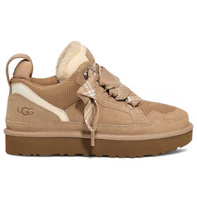 UGG UGG Women's Low Mel Sand