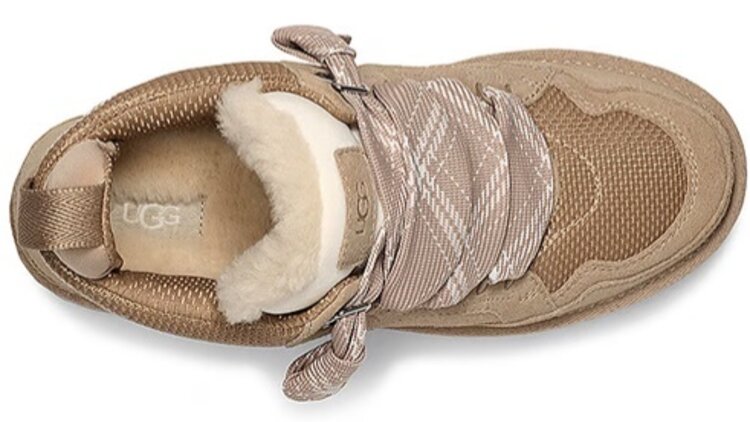 UGG UGG Women's Low Mel Sand