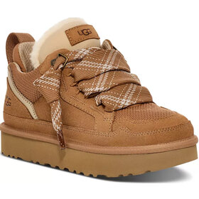 UGG UGG Women's Low Mel Chestnut