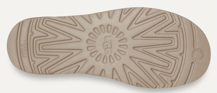 UGG UGG Women’s Classic Ultra Mini Sand