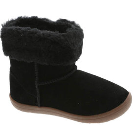 UGG UGG Toddlers  Black Sammee
