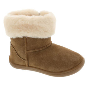 UGG UGG Kid’s Chestnut Sammee