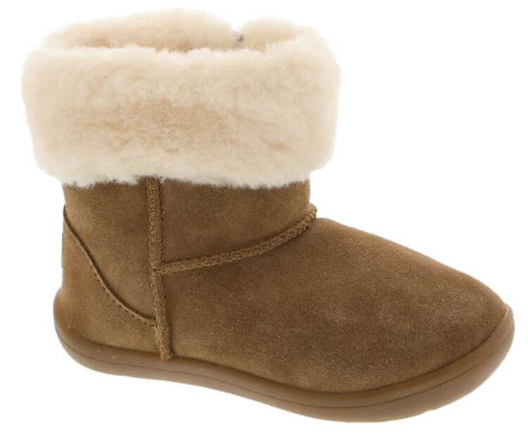 UGG UGG Kid’s Chestnut Sammee
