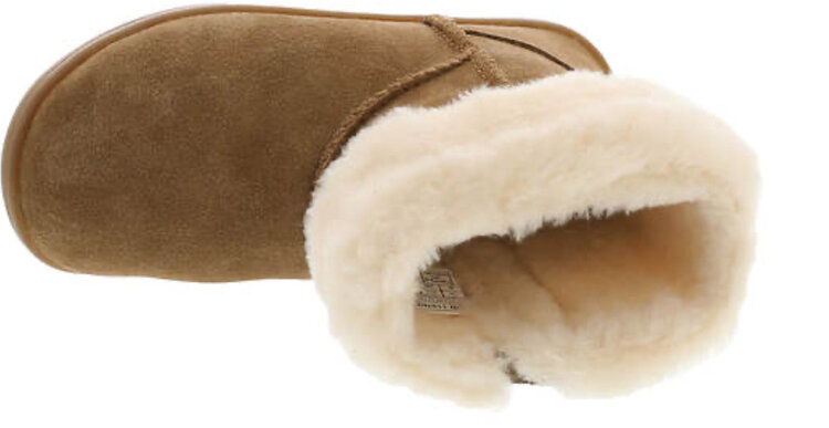 UGG UGG Kid’s Chestnut Sammee