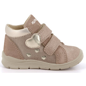 Primigi Primigi Toddler Girl's 6857622