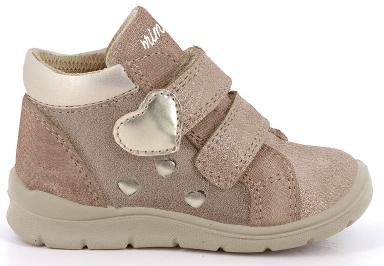 Primigi Primigi Toddler Girl's 6857622