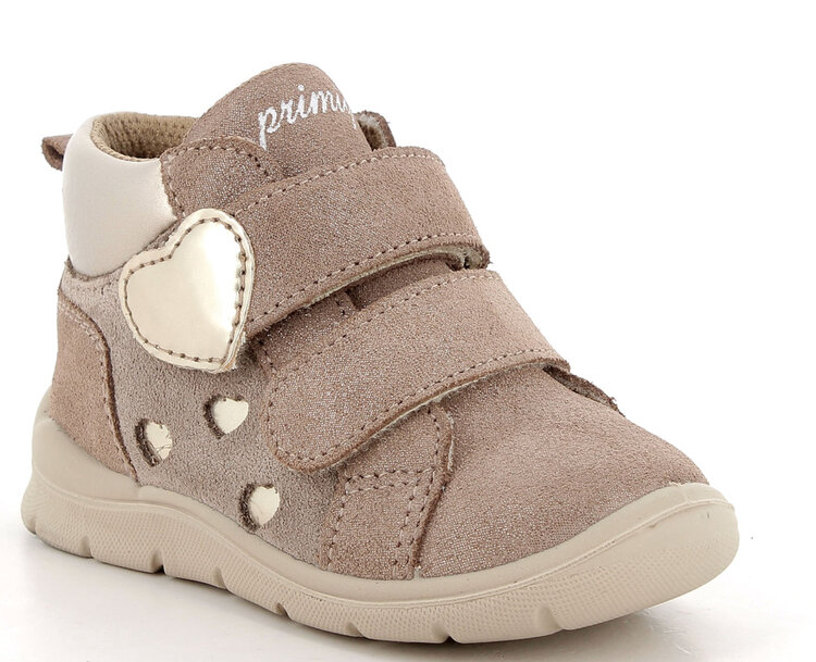 Primigi Primigi Toddler Girl's 6857622