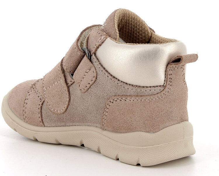 Primigi Primigi Toddler Girl's 6857622