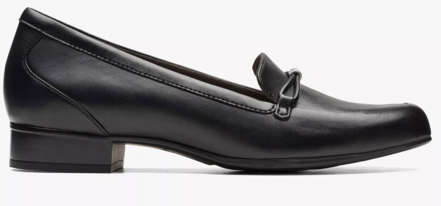 Clarks Women