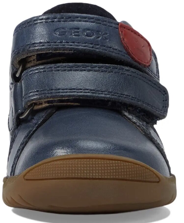 Geox Geox Boy's Macchia Navy