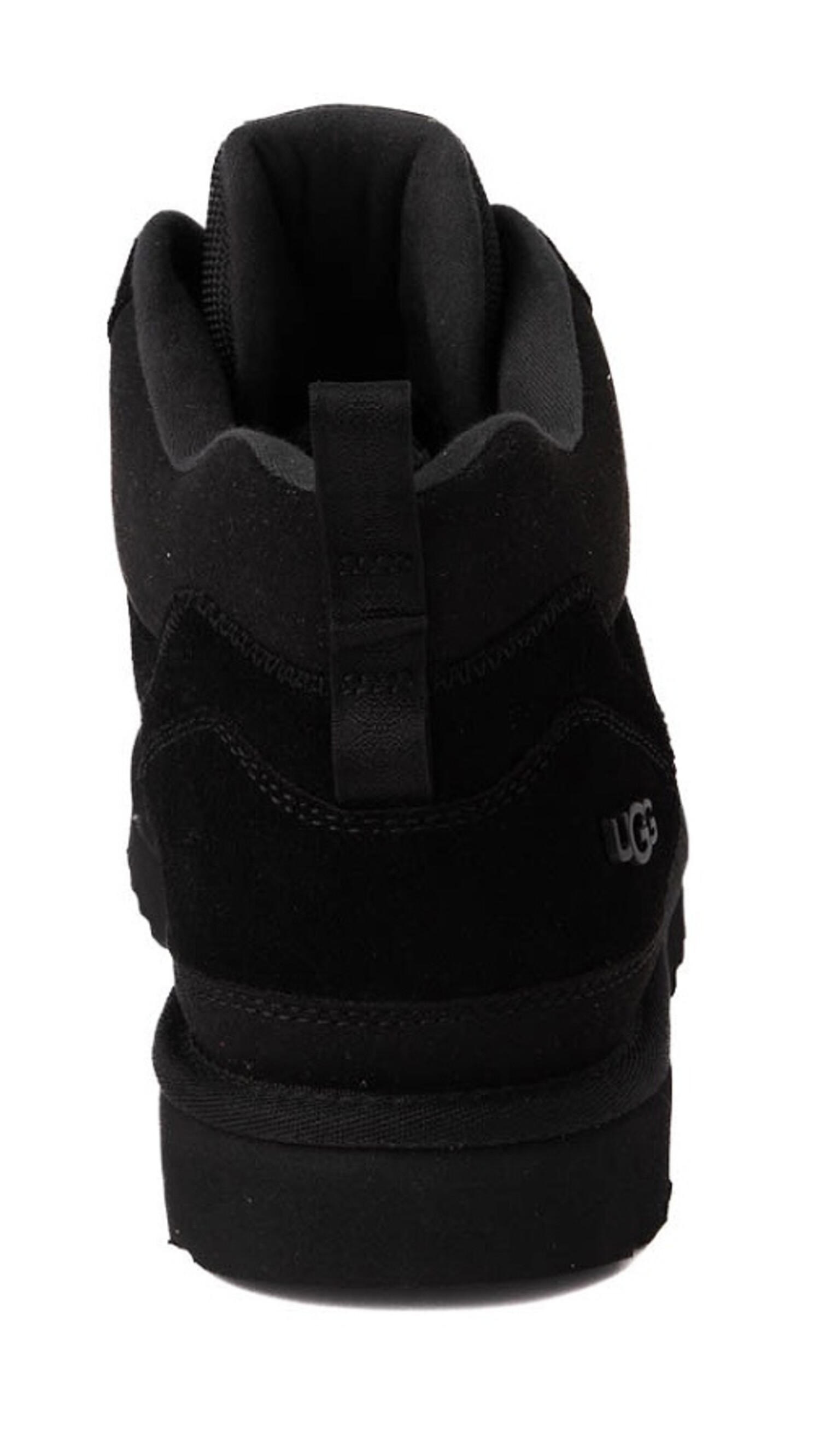 UGG Men