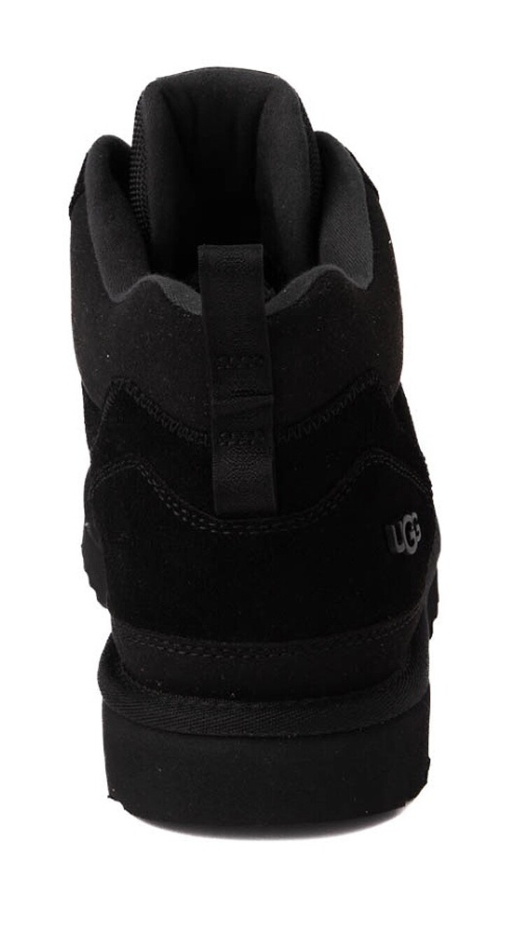 UGG UGG Men’s Highland Hi Heritage
