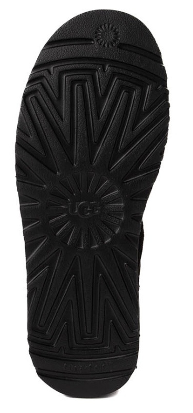 UGG UGG Men’s Highland Hi Heritage