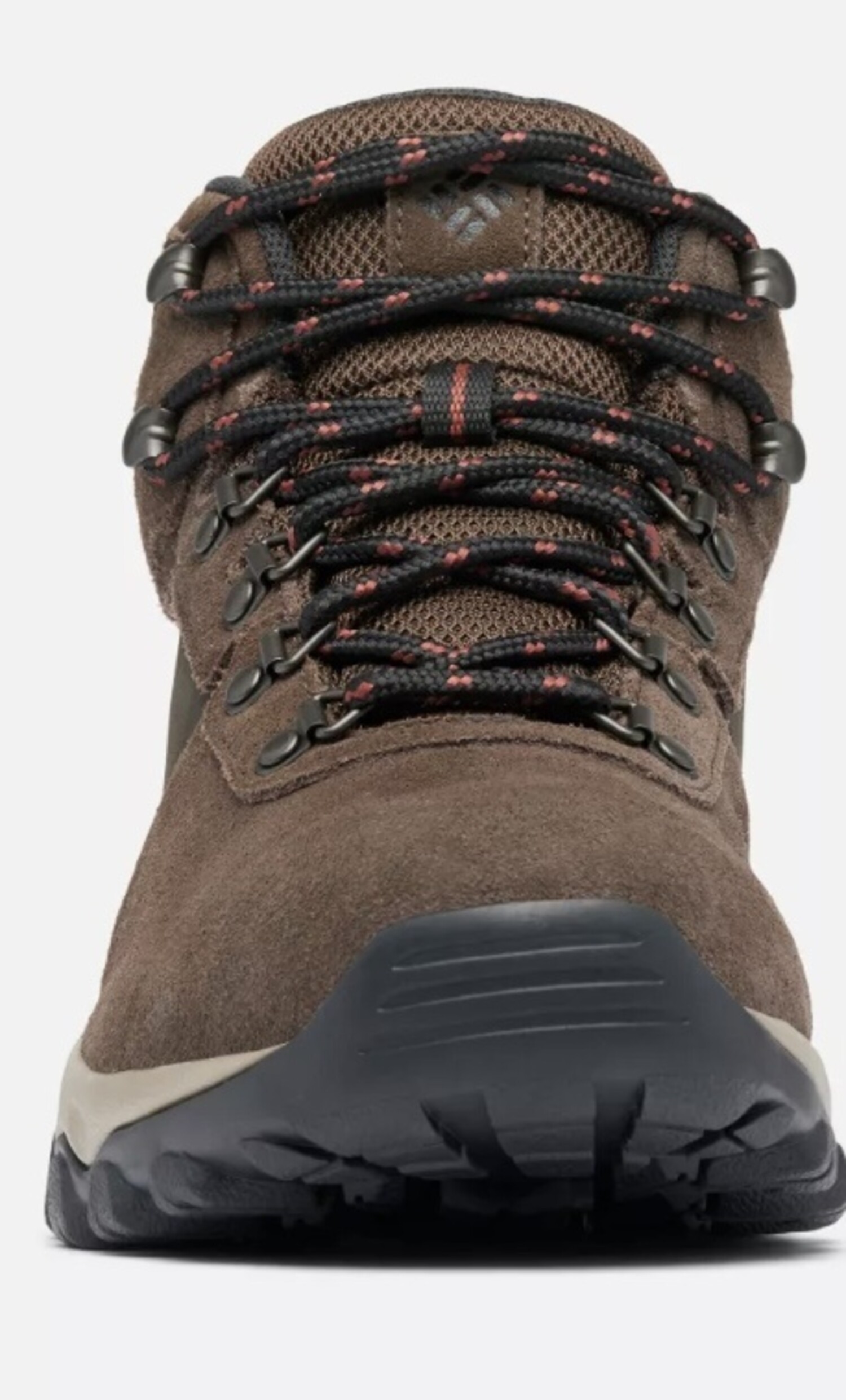 Chaussures De Randonnée Columbia Newton Ridge Plus II Waterproof - Taille 12 Homme
