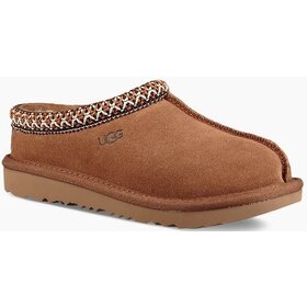 UGG UGG Toddler’s Tasman II Chestnut Slipper