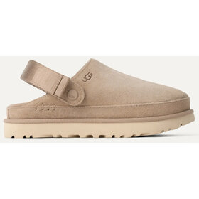 UGG UGG Women's Sand Golden Star Clog