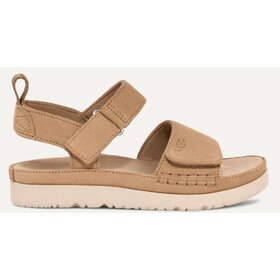 UGG UGG Kid's Goldenstar Sand