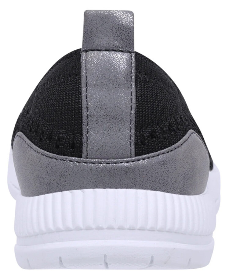 Easy Spirit Easy Spirit Women's Glitz Black Shoe