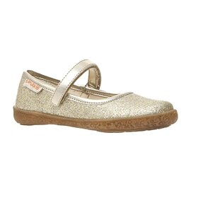 Naturino Naturino Girl’s Pavia Glitter