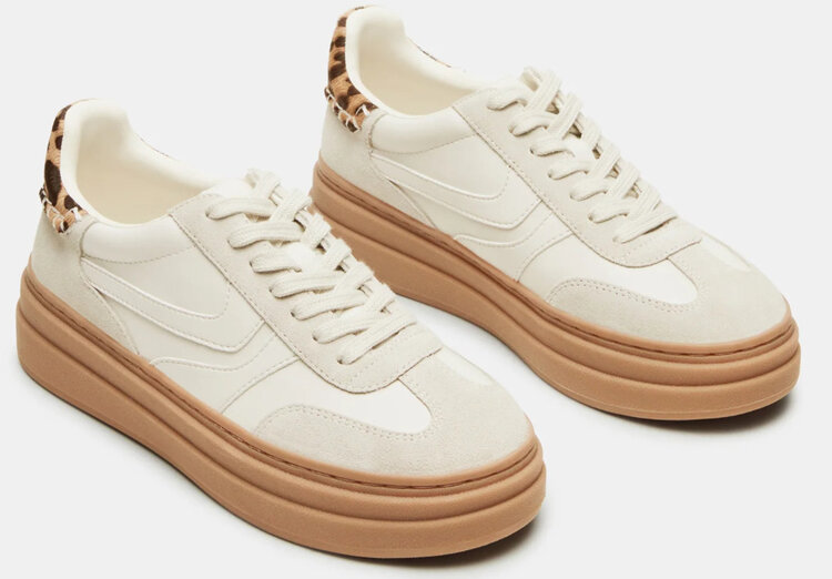 Steve Madden Steve Madden Women's Dodge