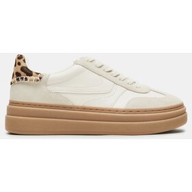 Steve Madden Steve Madden Women's Dodge