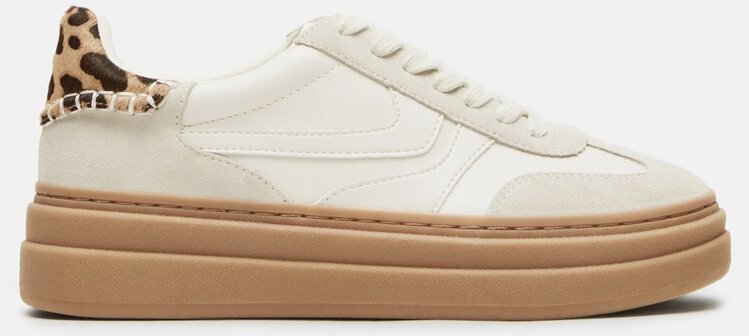 Steve Madden Steve Madden Women's Dodge