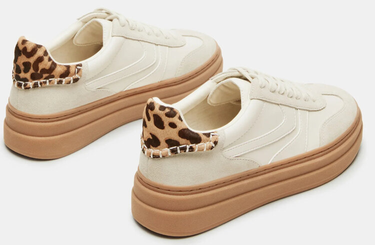 Steve Madden Steve Madden Women's Dodge