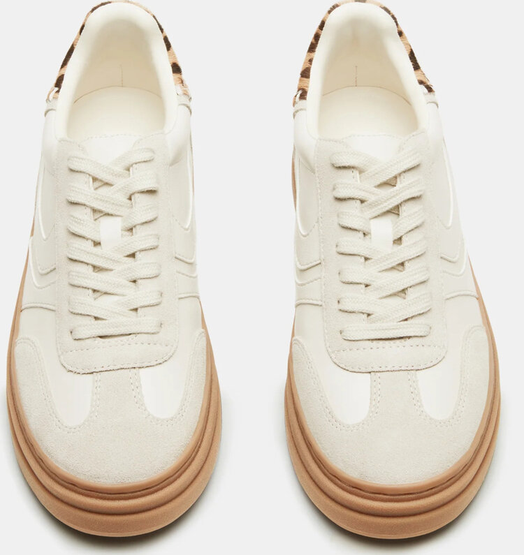 Steve Madden Steve Madden Women's Dodge