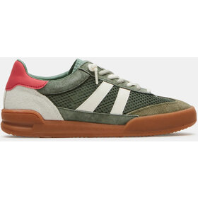 Steve Madden Steve Madden Women's Green Multi Verdict