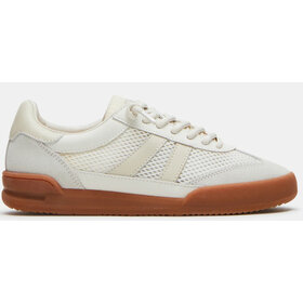 Steve Madden Steve Madden Women's White Multi Verdict