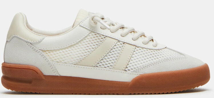 Steve Madden Steve Madden Women's White Multi Verdict