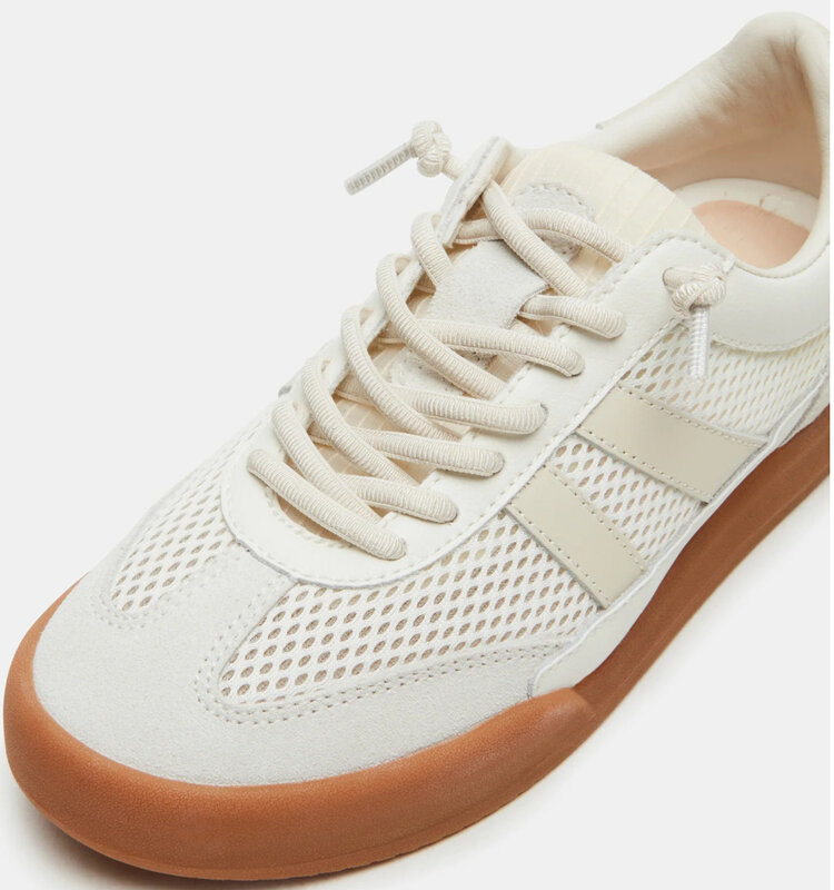 Steve Madden Steve Madden Women's White Multi Verdict