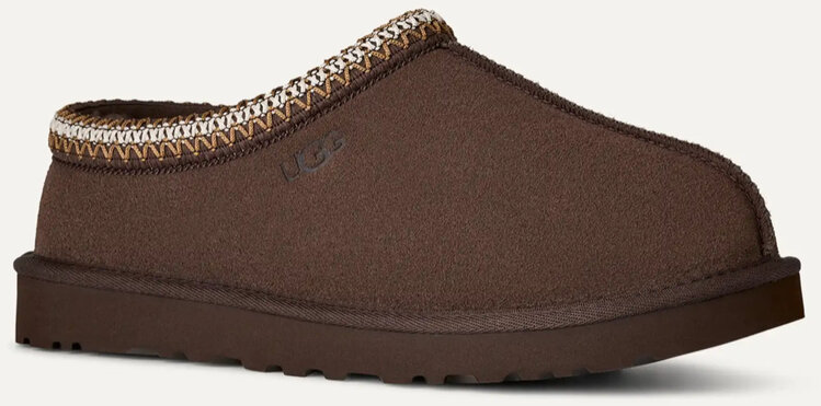 UGG UGG Men's Dusted Cocoa Tasman