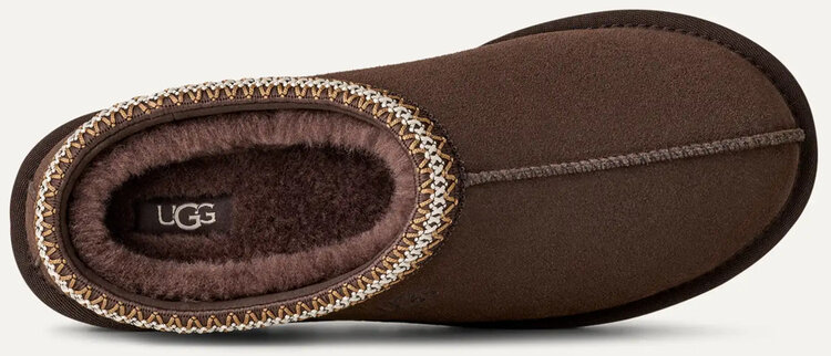 UGG UGG Men's Dusted Cocoa Tasman