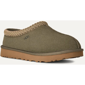 UGG UGG Women's Moss Green Tasman