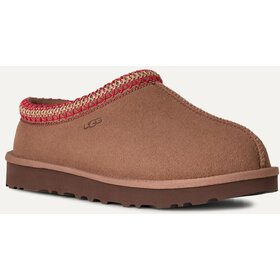 UGG UGG Women's Rocky Oak Tasman
