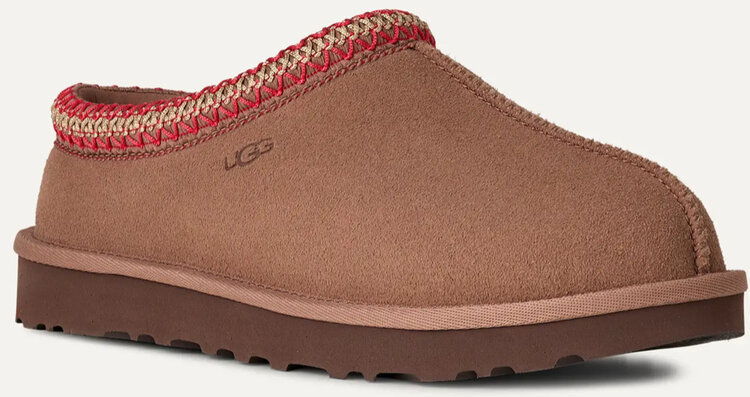 UGG UGG Women's Rocky Oak Tasman