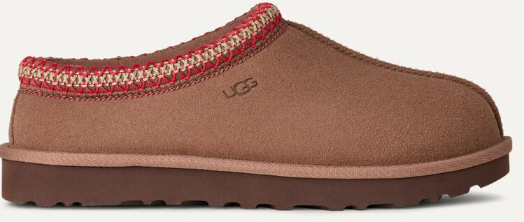 UGG UGG Women's Rocky Oak Tasman