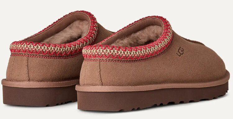 UGG UGG Women's Rocky Oak Tasman