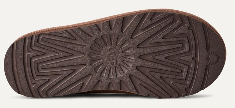 UGG UGG Women's Rocky Oak Tasman