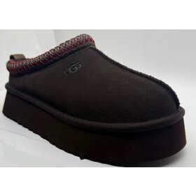 UGG UGG Women's Dusted Cocoa Tazz