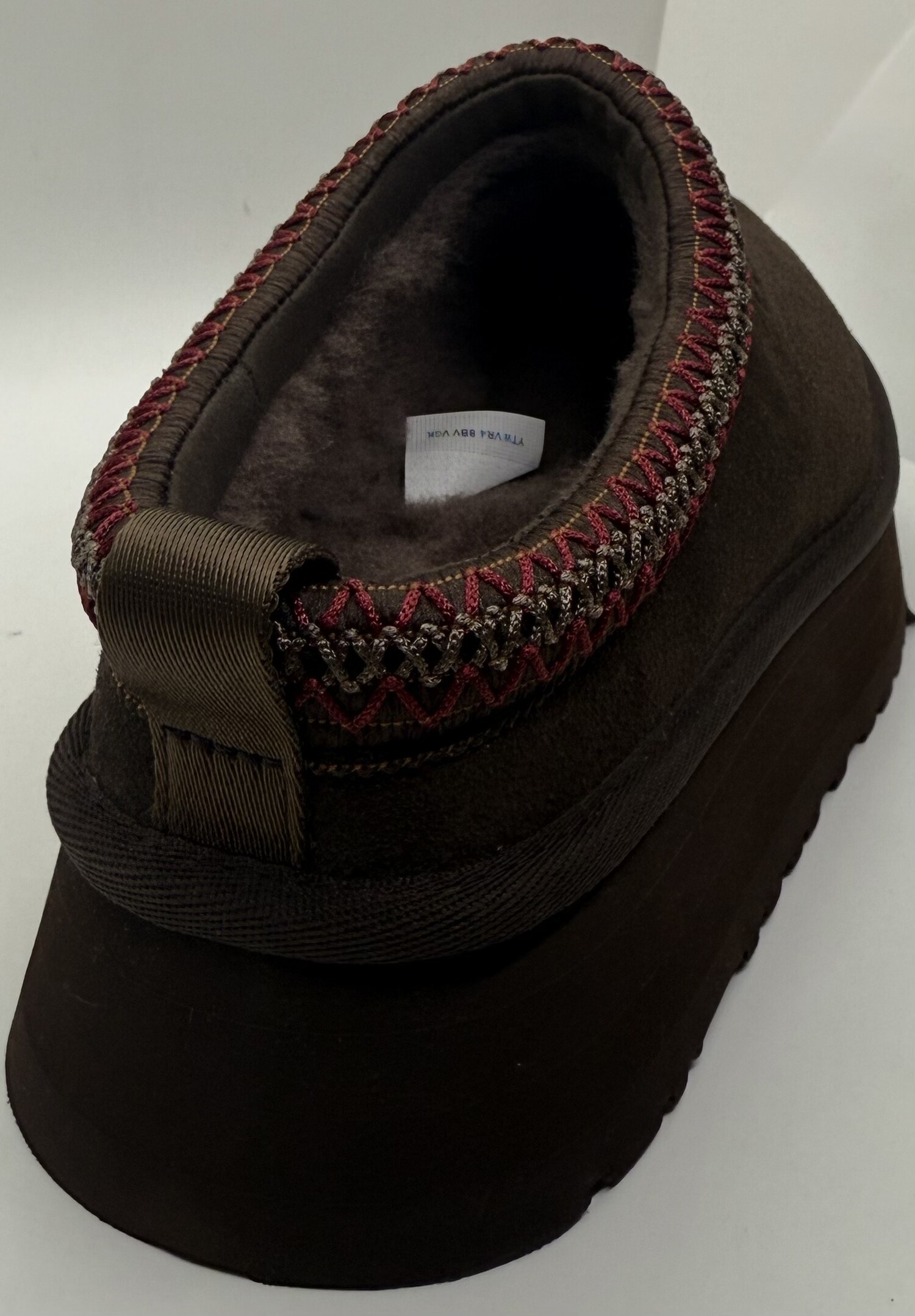 UGG Women