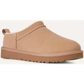 UGG UGG Women’s Sand Classic Micro