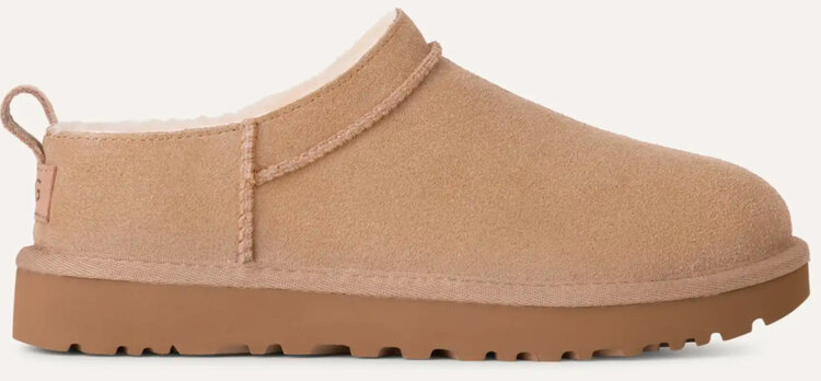UGG UGG Women’s Sand Classic Micro